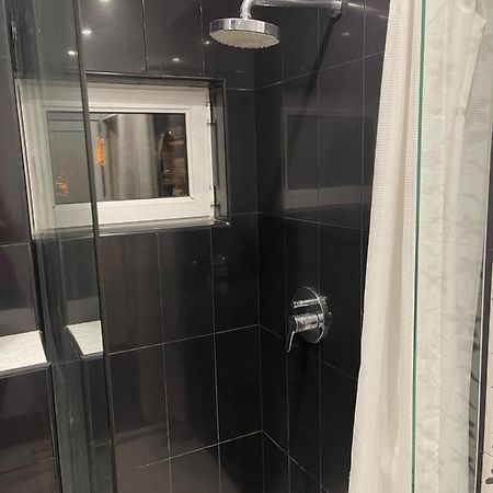 Ivet Guest Rooms فارنا المظهر الخارجي الصورة