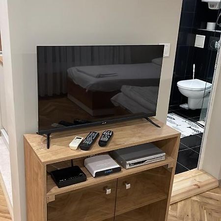 Ivet Guest Rooms فارنا المظهر الخارجي الصورة
