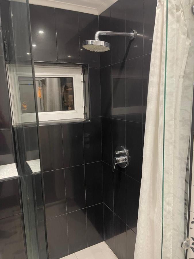 Ivet Guest Rooms فارنا المظهر الخارجي الصورة