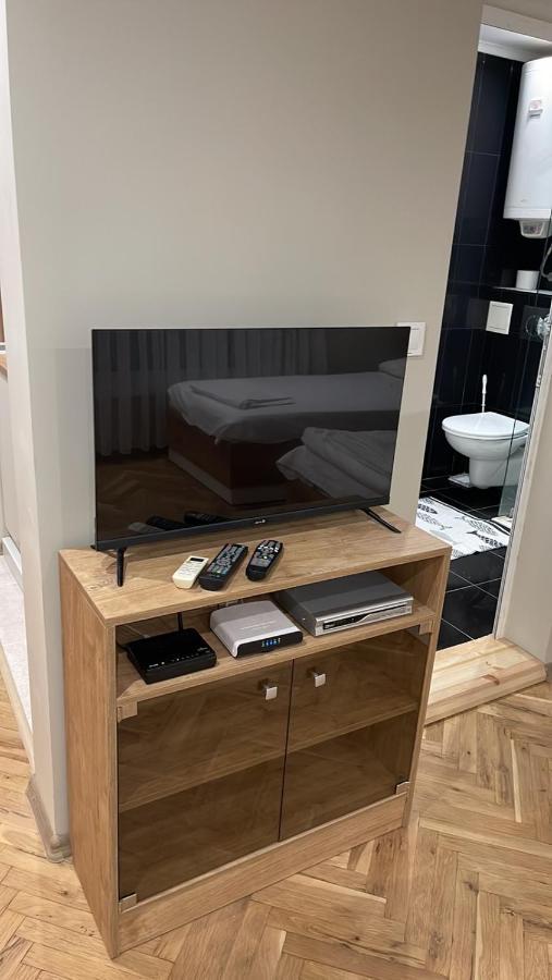 Ivet Guest Rooms فارنا المظهر الخارجي الصورة